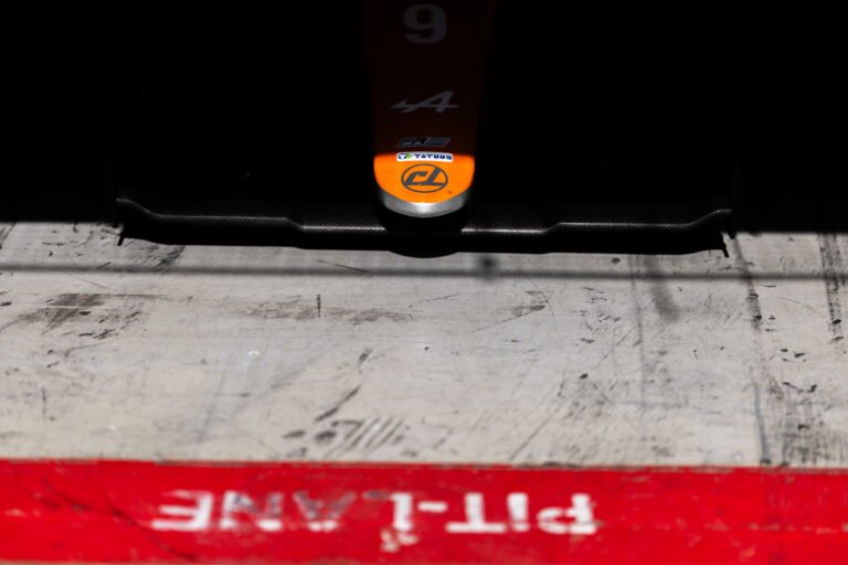 2025 Europe Test: Barcelona & Misano with CL Motorsport